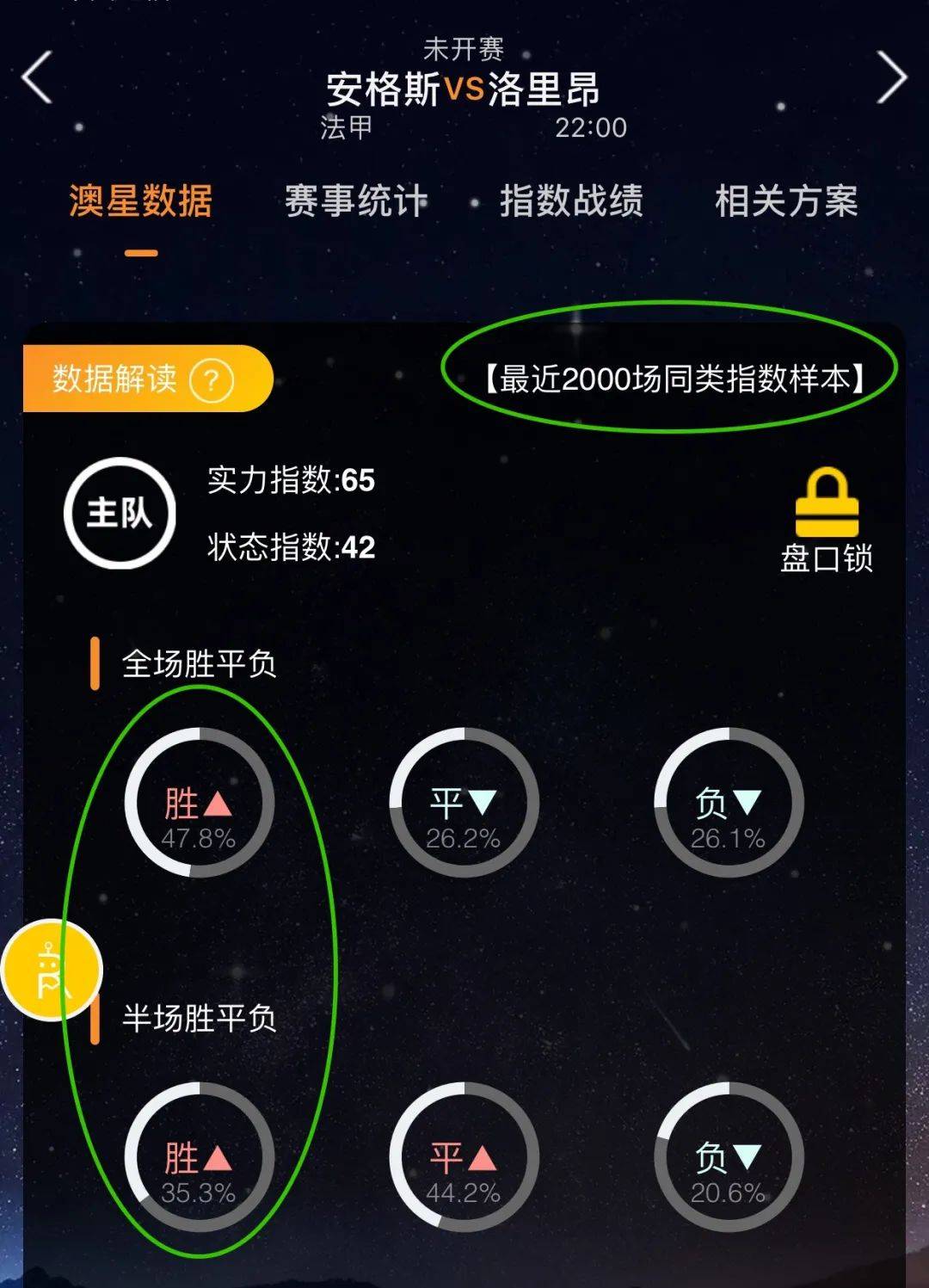 一年级新